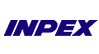 INPEX