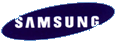 Samsung Heavy Industries