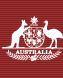 Commonwealth of Australia Coat of Arms